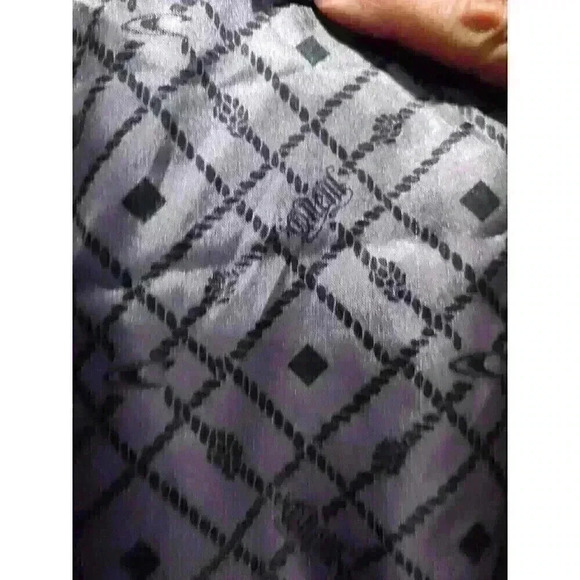 Vintage Y2K O’Neill Black Full Zip Jacket Lined Outdoor Skate‎ Mens XL EUC! - Picture 9 of 12